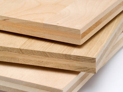 home-layerwood-production-o